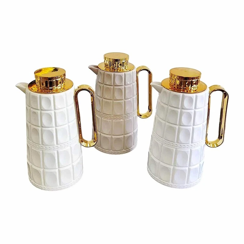 Glass Refill Inner Coffee Carafe price